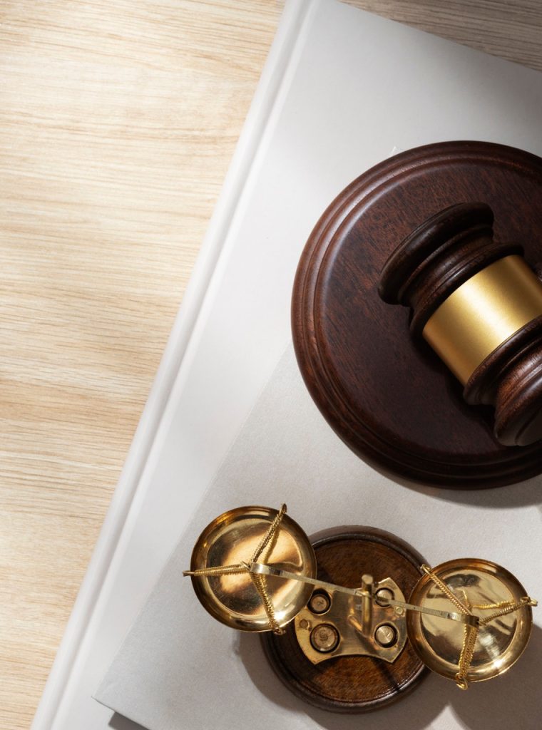 atencion-juridica-01