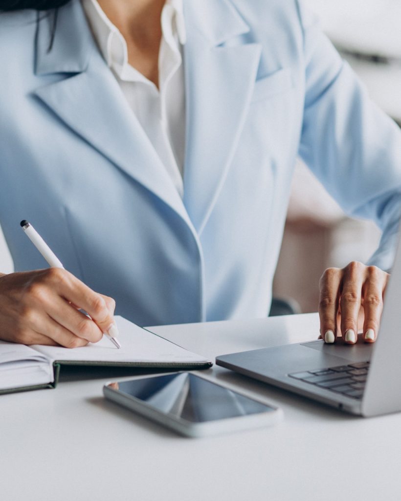 atencion-juridica-02