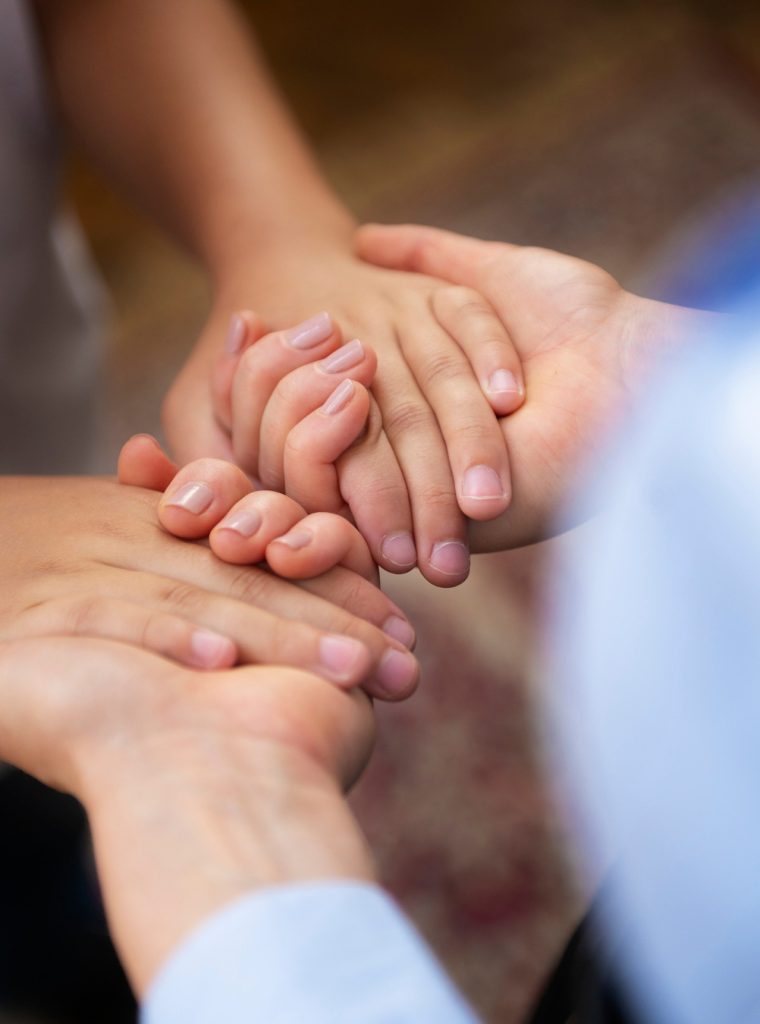 atencion-psicologica-01