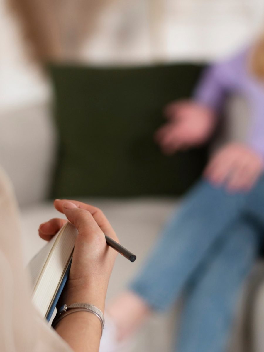 atencion-psicologica