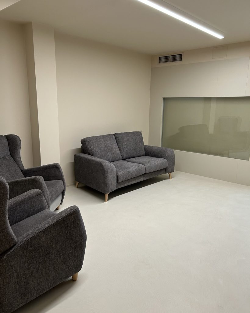 Velatorios Rego das Flores