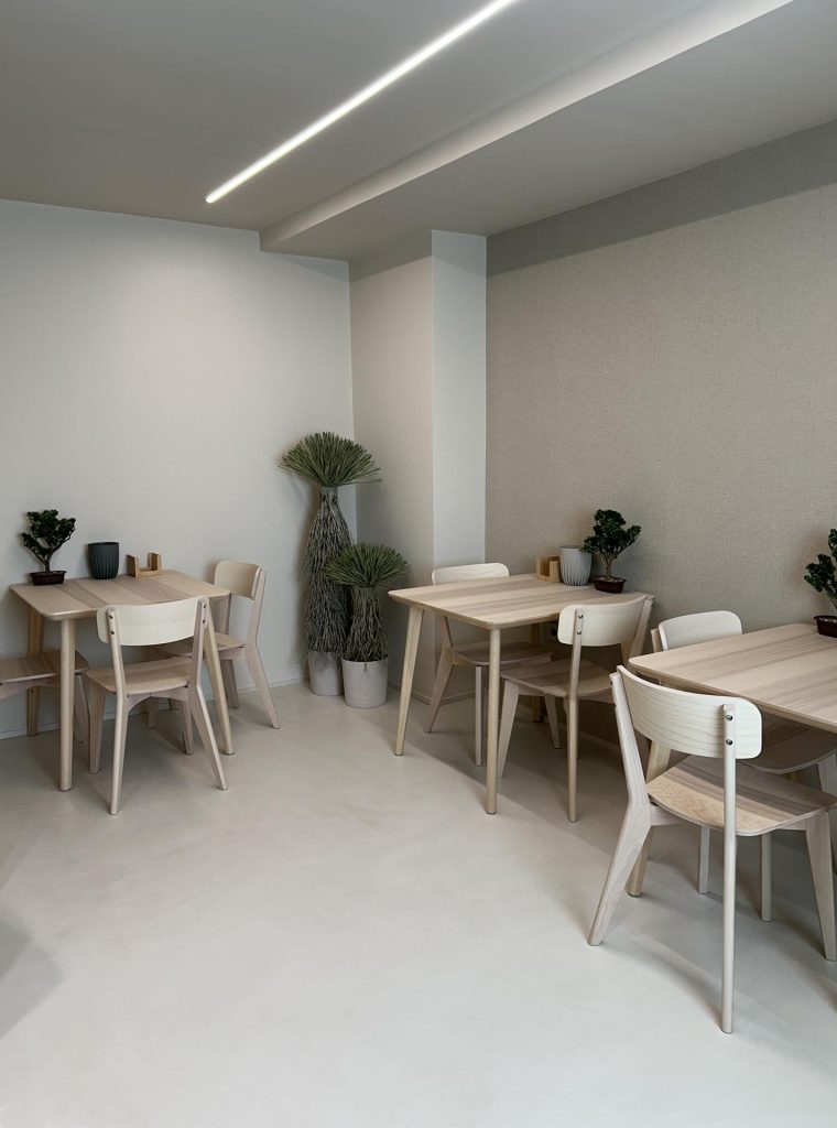 Velatorios Rego das Flores