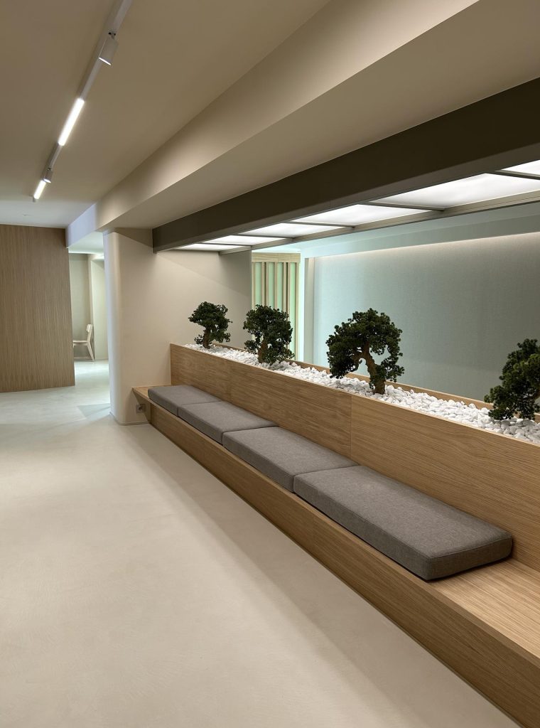 Velatorios Rego das Flores